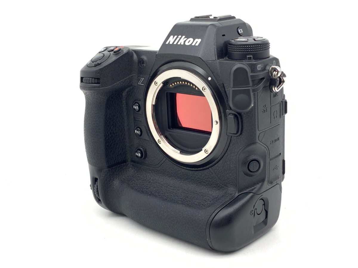 Z 9 ���ި �y4571����f�z