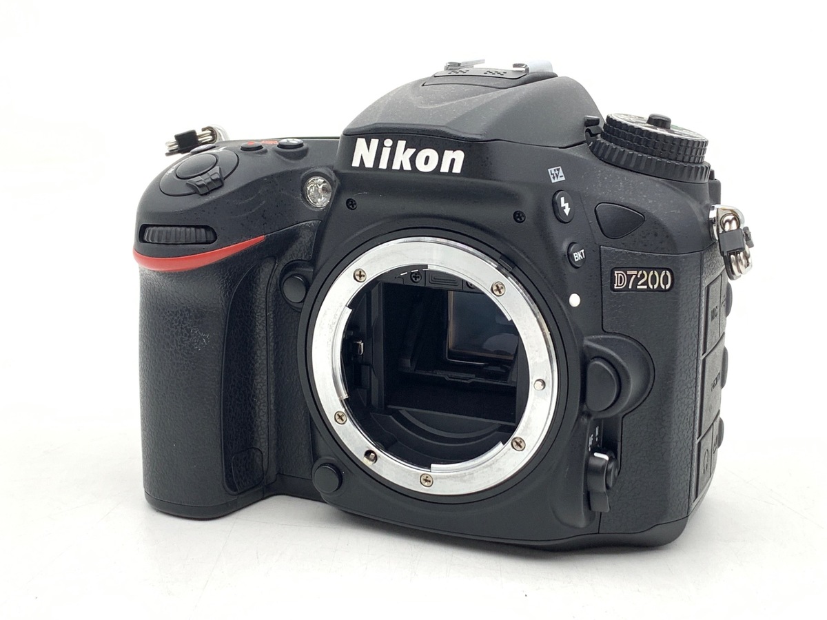 中古】JANコード:4960759145604 在庫一覧｜カメラのキタムラ