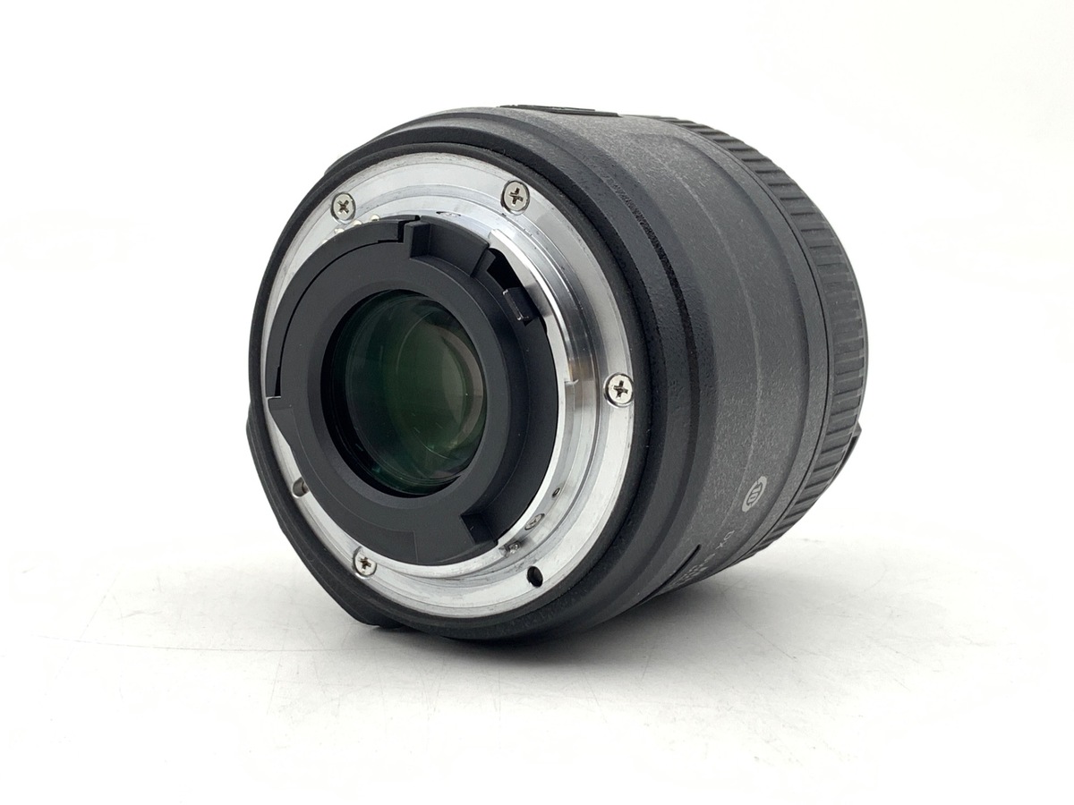 トビAF-S DX Micro NIKKOR 40mm f/2.8g単焦点 トビAF-S DX Micro NIKKOR 40mm f/2.8g単焦点 AF-S DX Micro