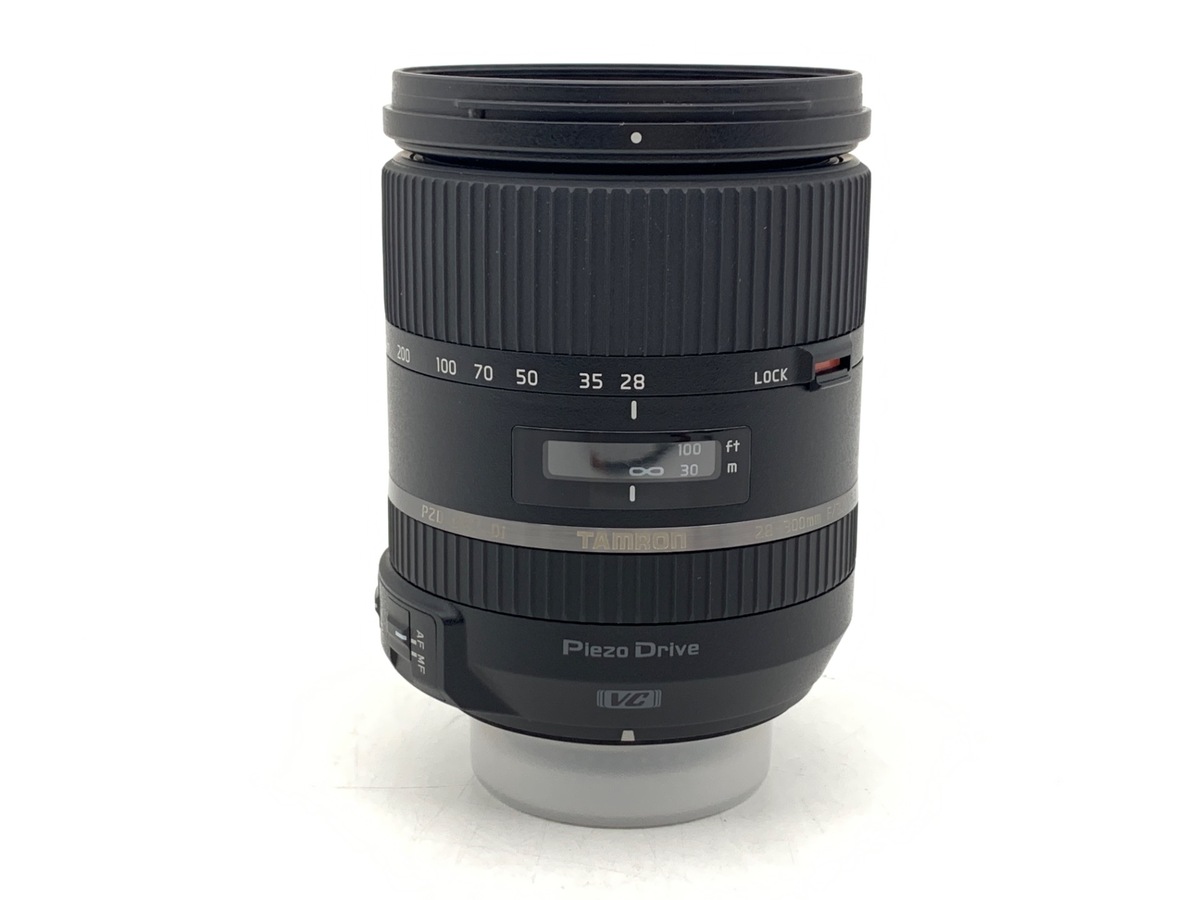 ♥︎◇近くも遠くも撮れる神レンズ♪ ◇TAMRON 28-300mm canon ズーム