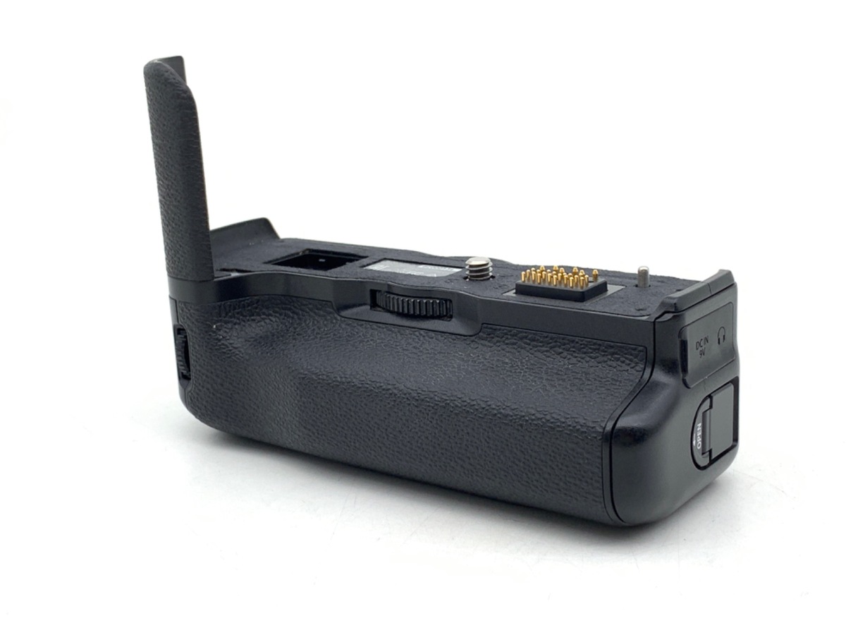 中古】フジフイルム 縦位置パワーブースターグリップ VPB-XT2 在庫一覧