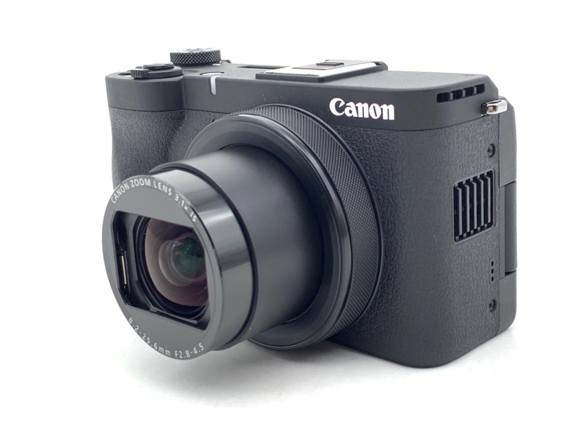 【美品、保証付き】　Canon PowerShot V1 付属品多数・送料無料 美品、保証付き】 Canon PowerShot V1 付属品多数・送料無料 CANON