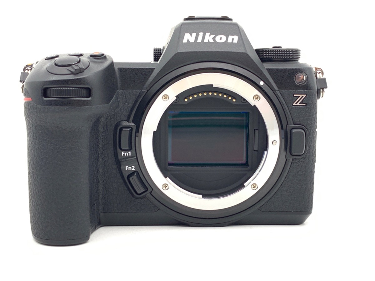 中古】ニコン Z6III 24-120 レンズキット 在庫一覧｜カメラのキタムラ
