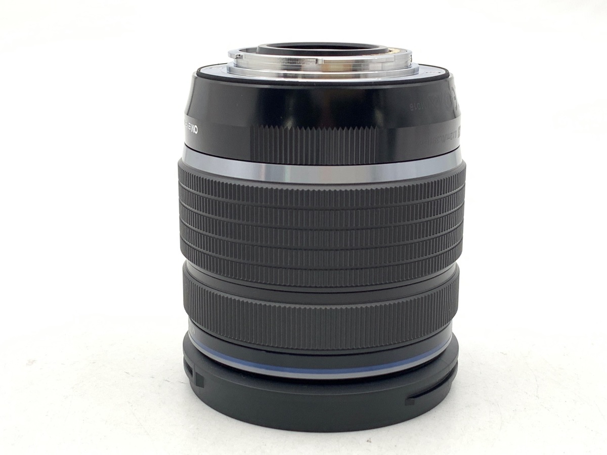 中古：A(美品)】OM SYSTEM M.ZUIKO DIGITAL ED 12-45mm F4.0 PRO