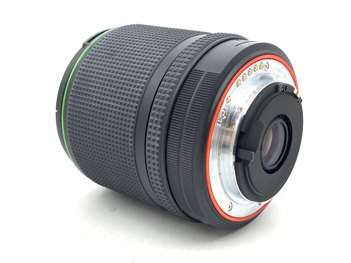 smc PENTAX-DA 18-135mmF3.5-5.6ED AL[IF] DC WR 中古価格比較 - 価格.com