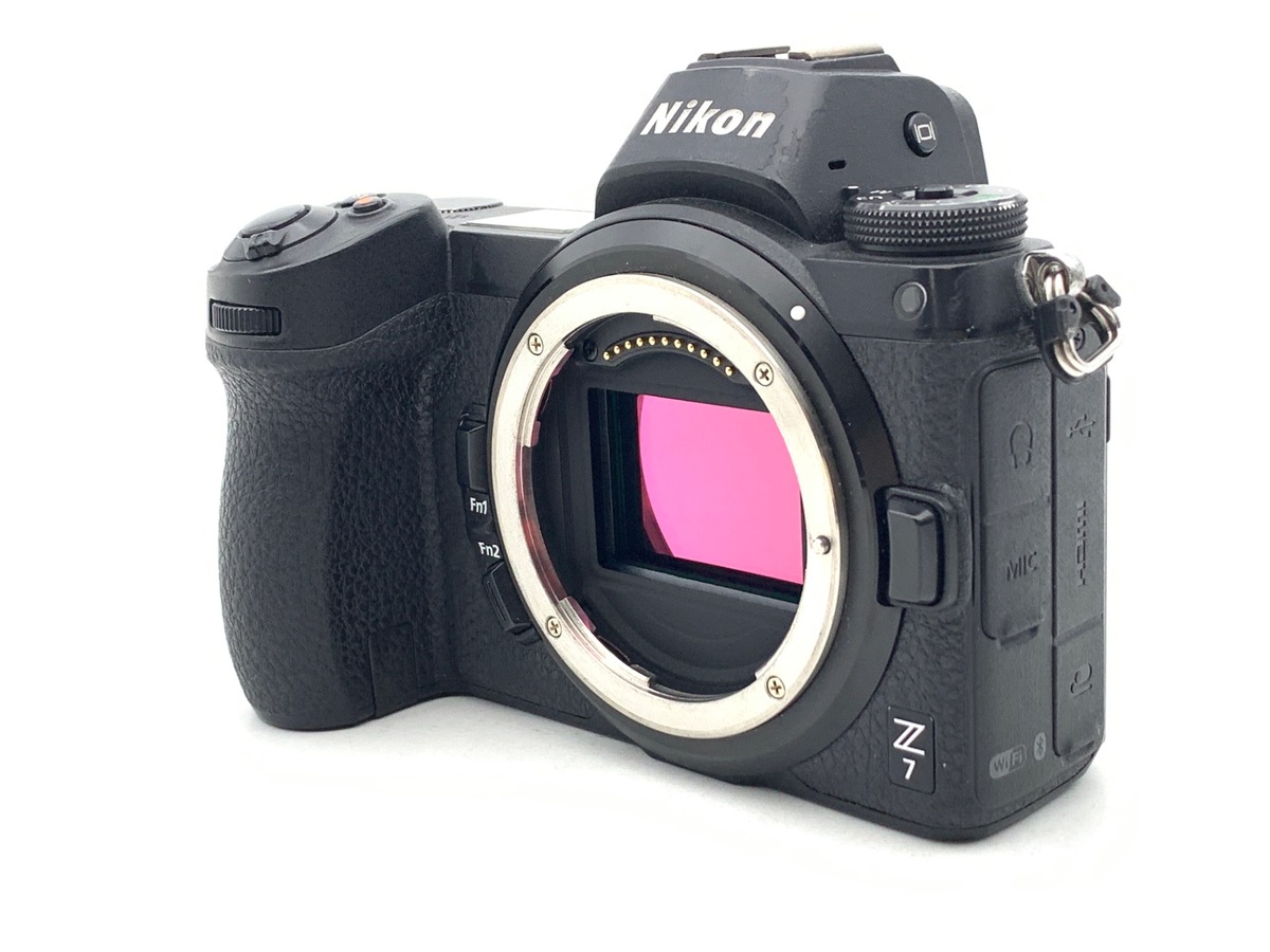 Z 7 ���ި�y4575����f�z