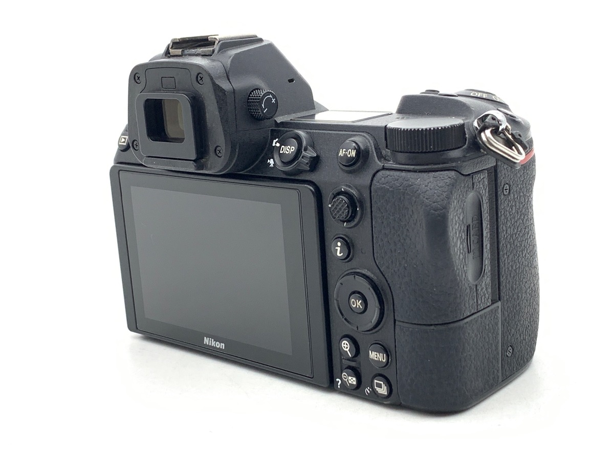 Z 7 ���ި�y4575����f�z