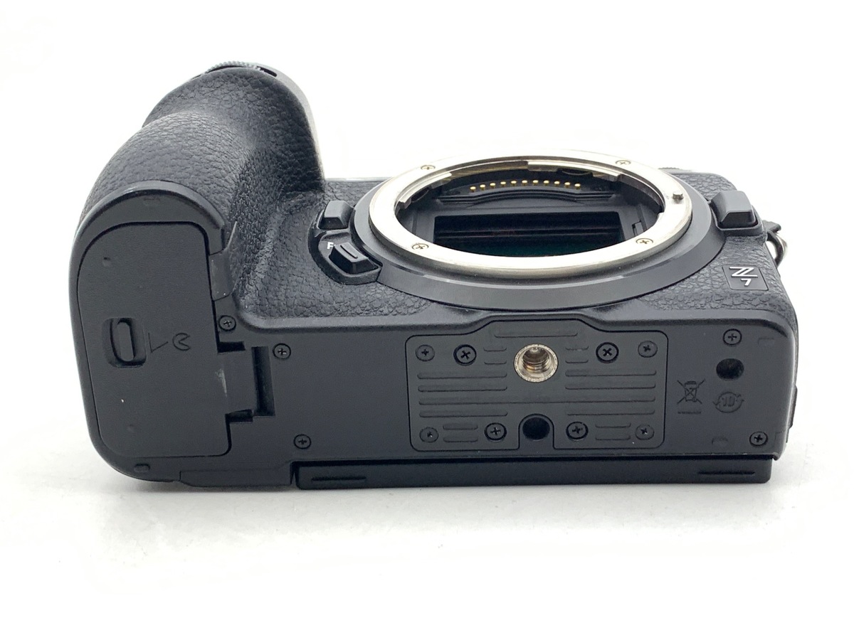 Z 7 ���ި�y4575����f�z