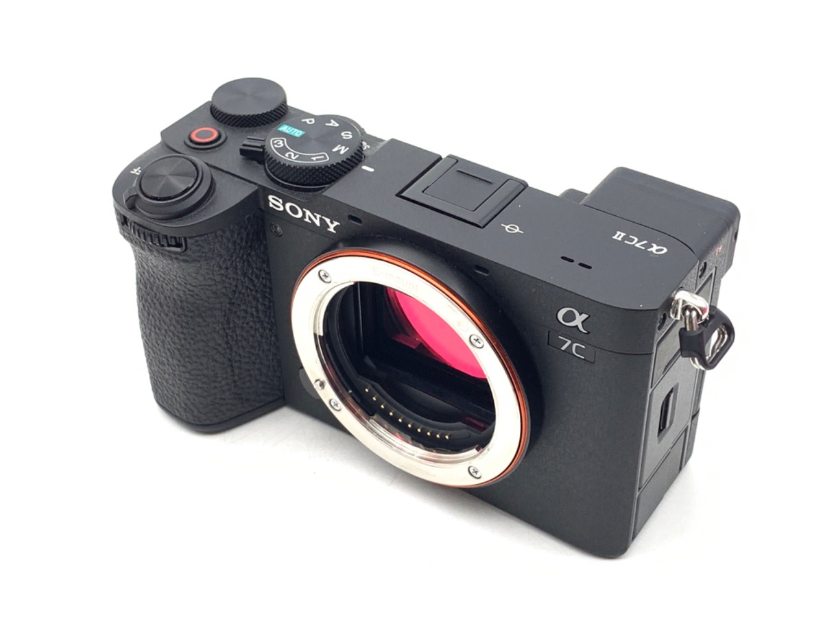 中古】JANコード:4548736154292 在庫一覧｜カメラのキタムラ