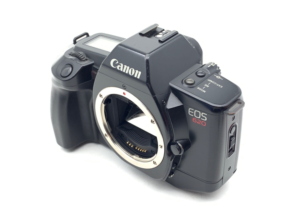 中古】キヤノン EOS-620 ボディ 在庫一覧｜カメラのキタムラ