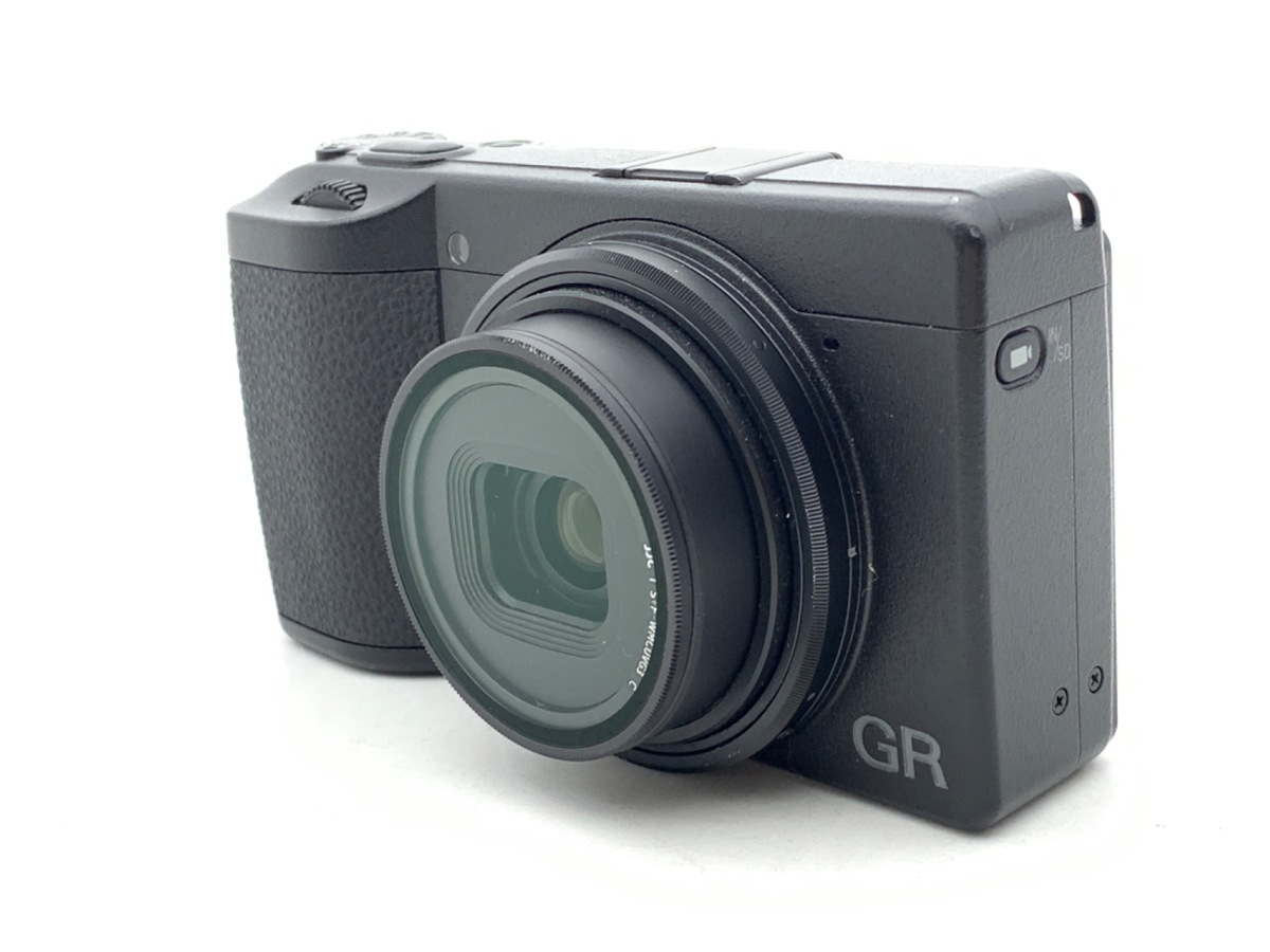 中古】GR DIGITAL 在庫一覧｜カメラのキタムラ
