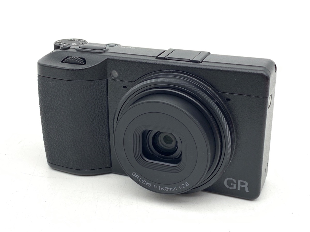中古】GR DIGITAL 在庫一覧｜カメラのキタムラ