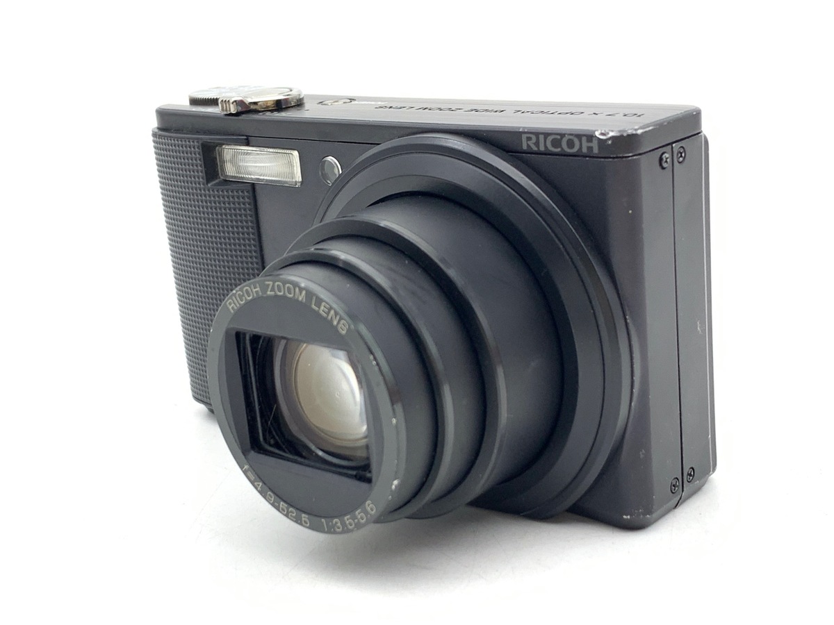 CX3 中古価格比較 - 価格.com