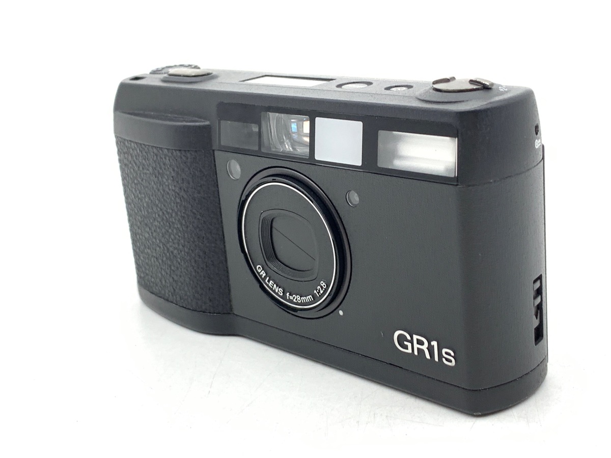 中古フィルムカメラ リコー 製品一覧 - 価格.com