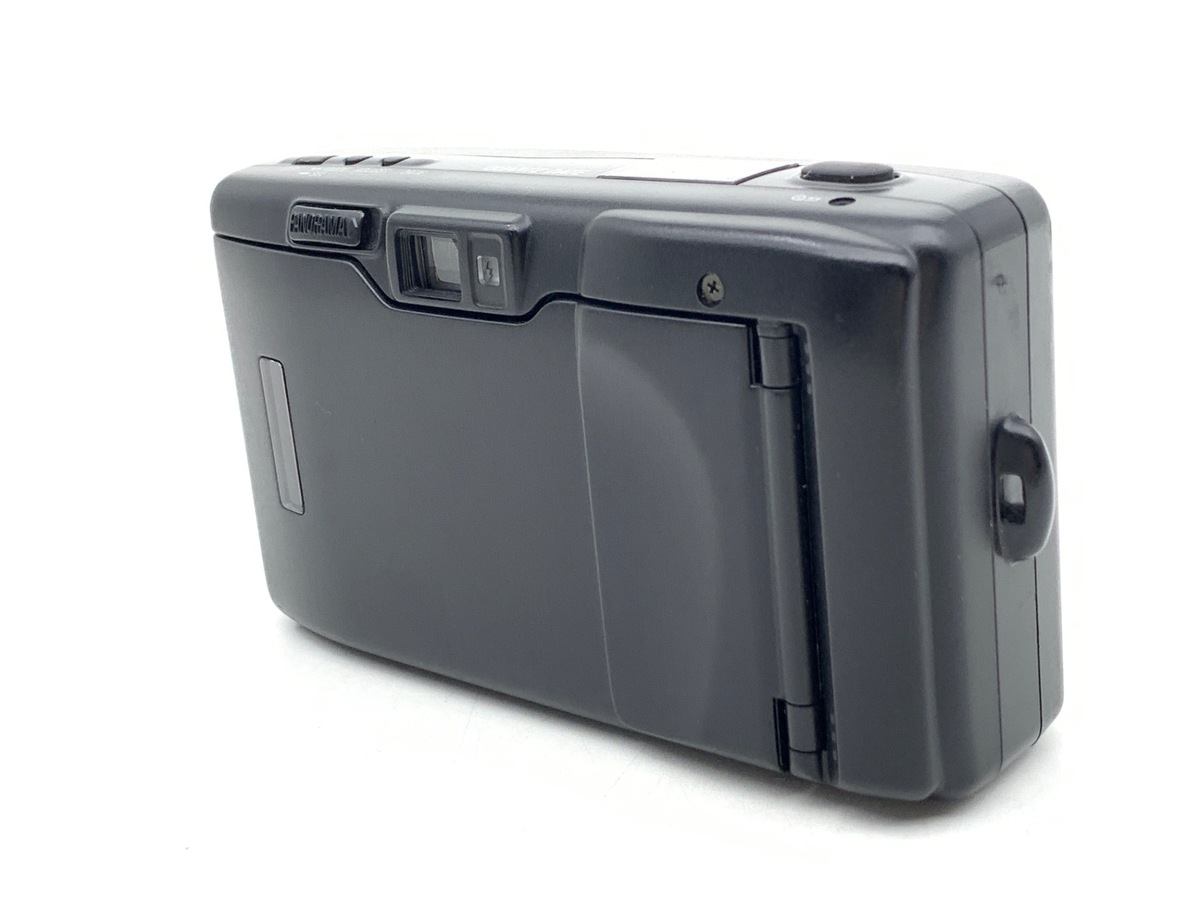 中古】ニコン（Nikon）AF600クォーツデート｜｜カメラのキタムラネット