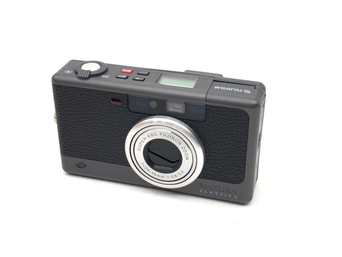 中古】NATURA CLASSICA 在庫一覧｜カメラのキタムラ