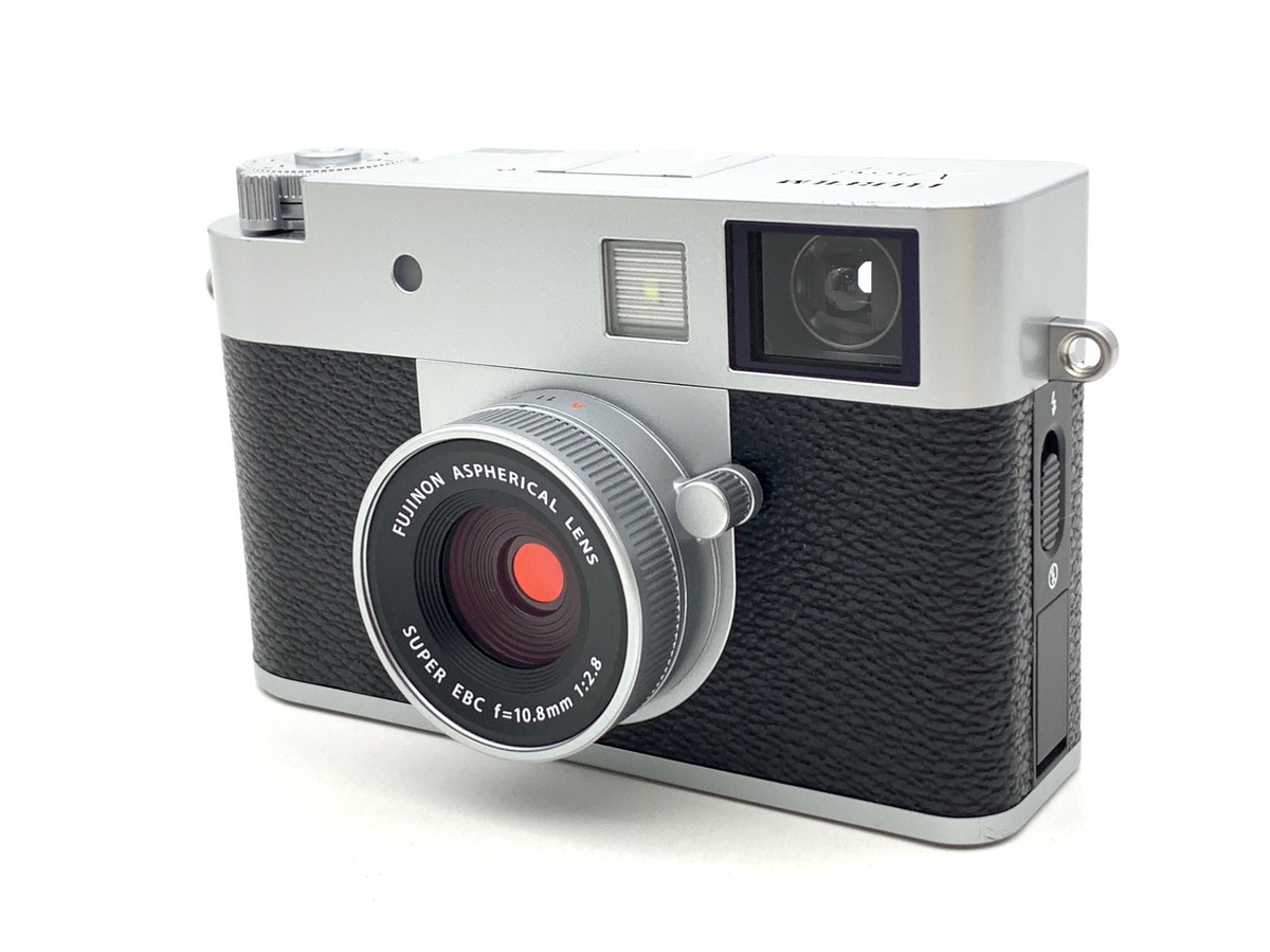 FUJIFILM X-HF1 中古価格比較 - 価格.com