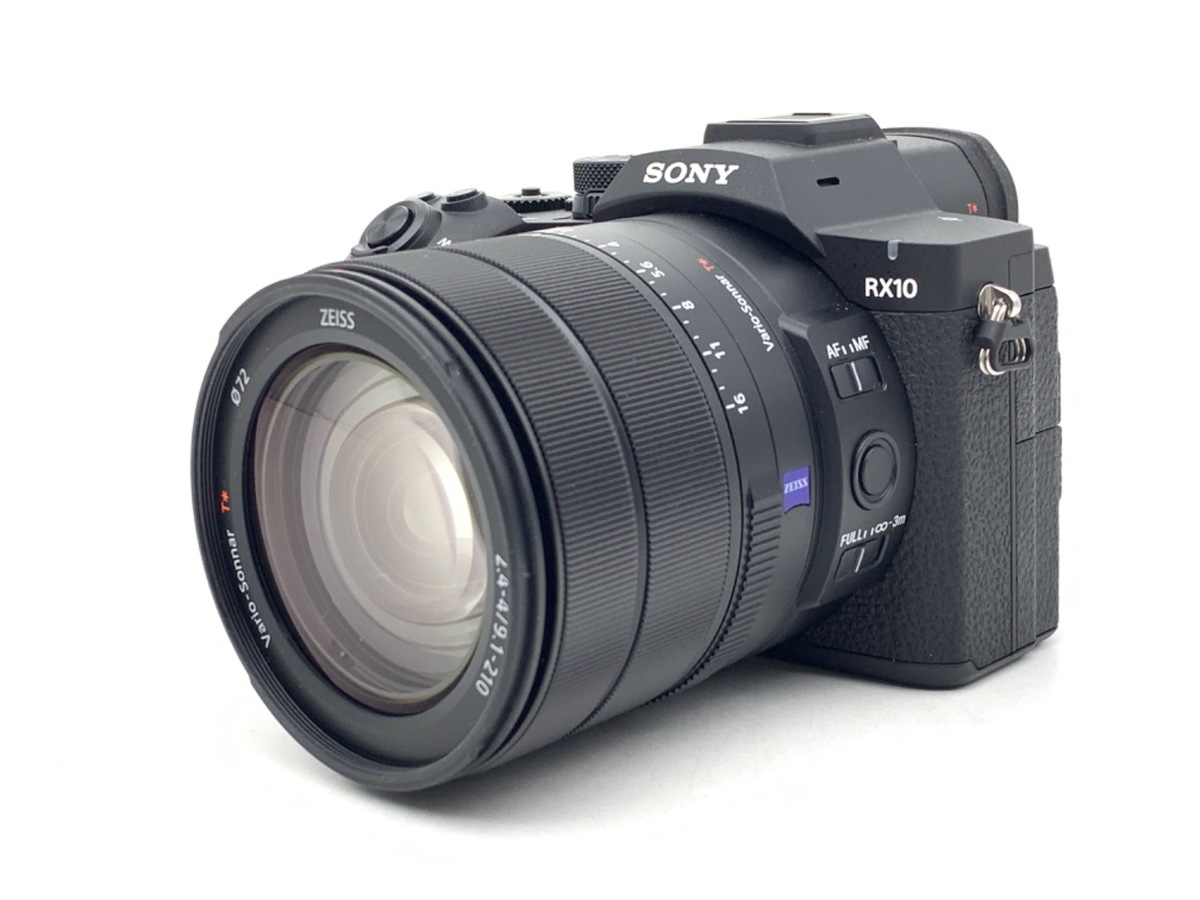 中古】4548736185036 在庫一覧｜カメラのキタムラ
