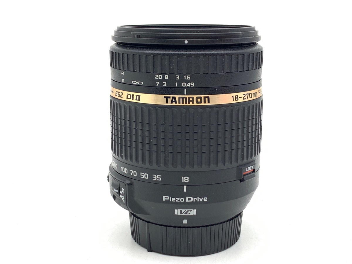 中古】JANコード:4960371005577 在庫一覧｜カメラのキタムラ