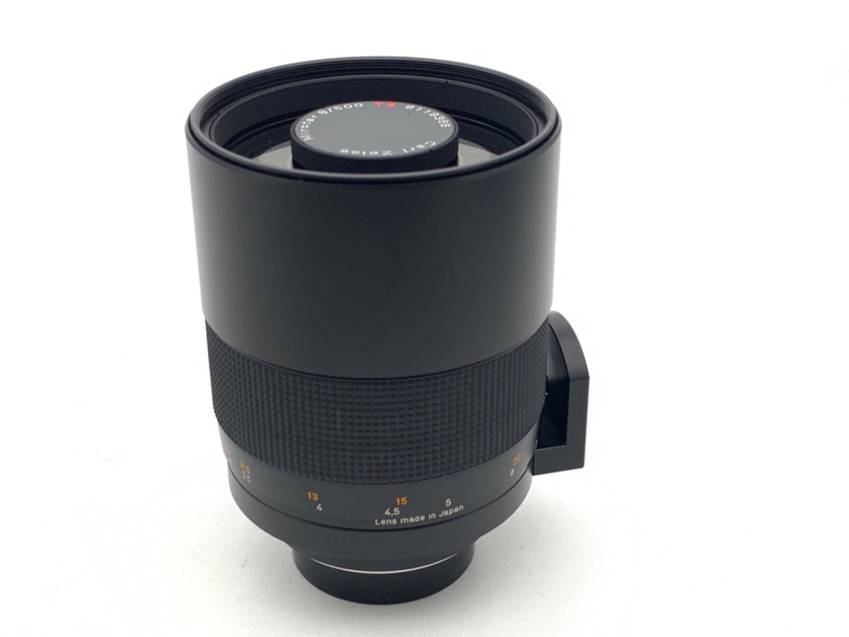 中古】交換レンズ｜CONTAX 在庫一覧｜カメラのキタムラ