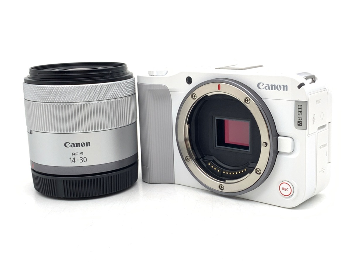 中古】Canon EOS R50 在庫一覧｜カメラのキタムラ