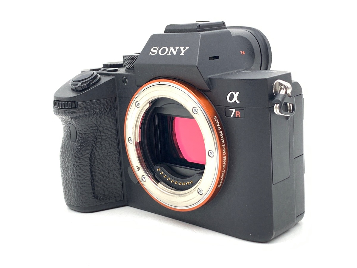 中古】JANコード:4548736075139 在庫一覧｜カメラのキタムラ