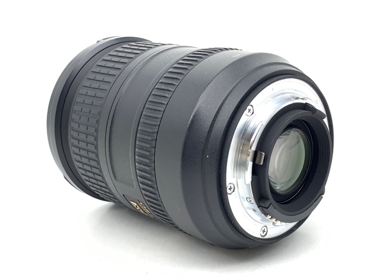 中古】ニコン AF-S DX VRZoomNikkor ED 18-200mm F3.5-5.6G 在庫一覧