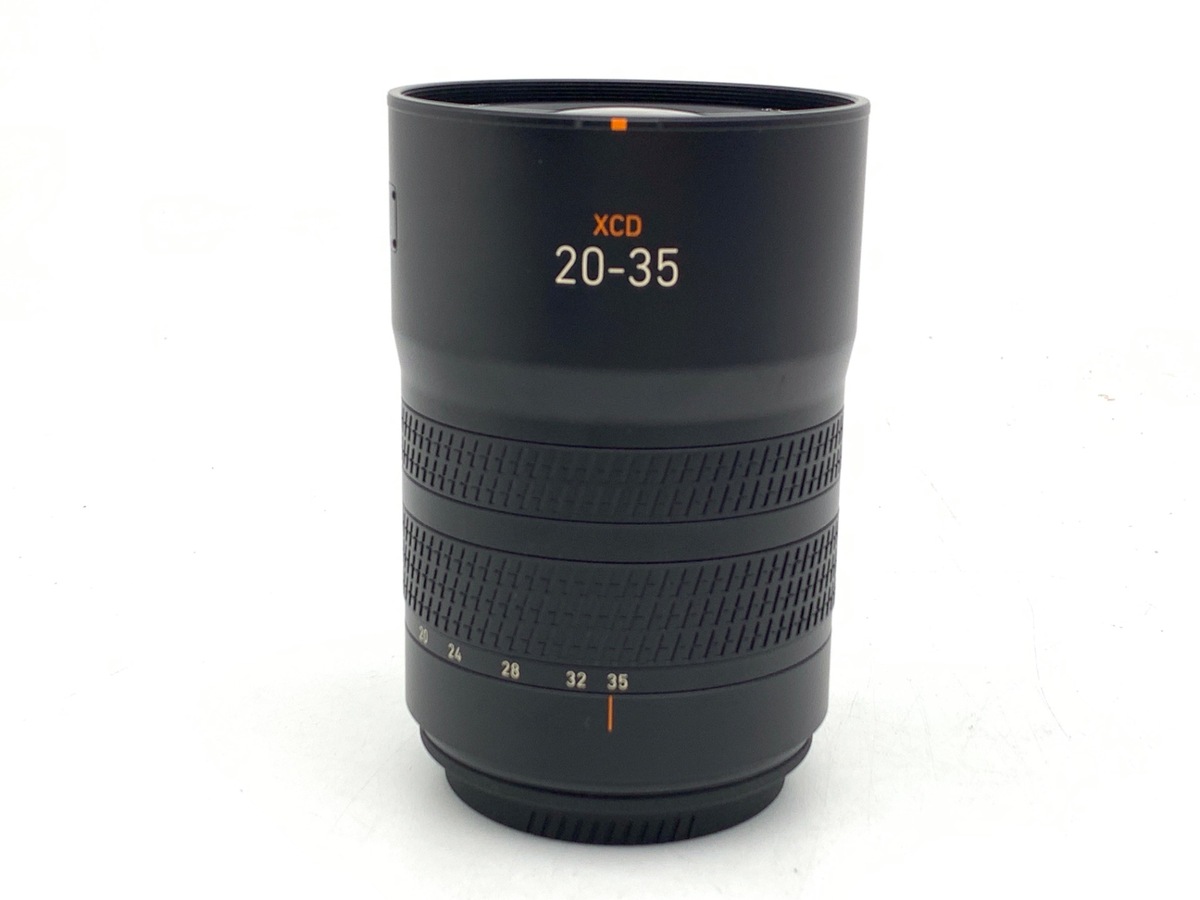 中古】交換レンズ｜ハッセルブラッド 在庫一覧｜カメラのキタムラ