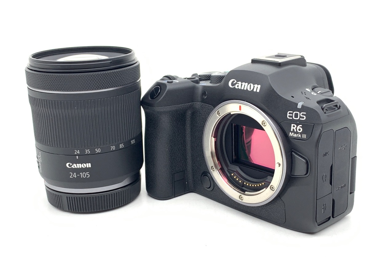 FX06ジャンク品！カメラ・レンズセット　Nikon Canon 中古】レンズキット 在庫一覧｜カメラのキタムラ