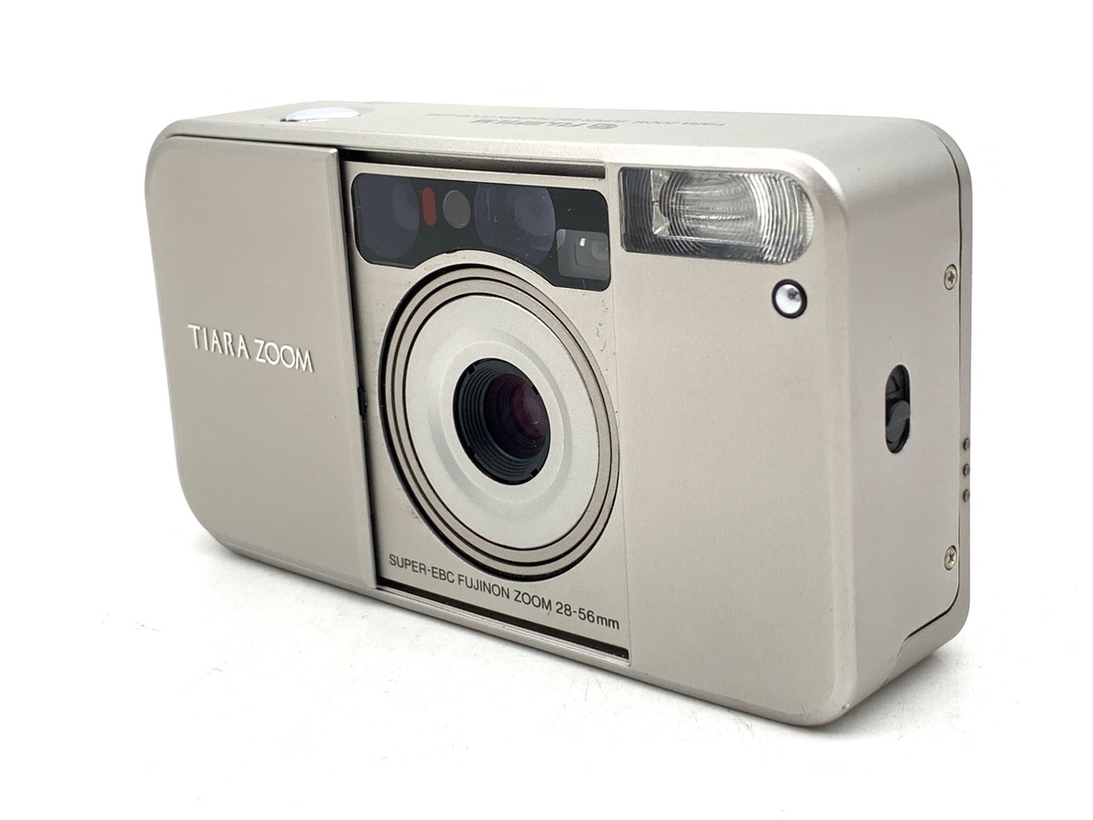 中古】フィルムカメラ｜2500000177255 在庫一覧｜カメラのキタムラ