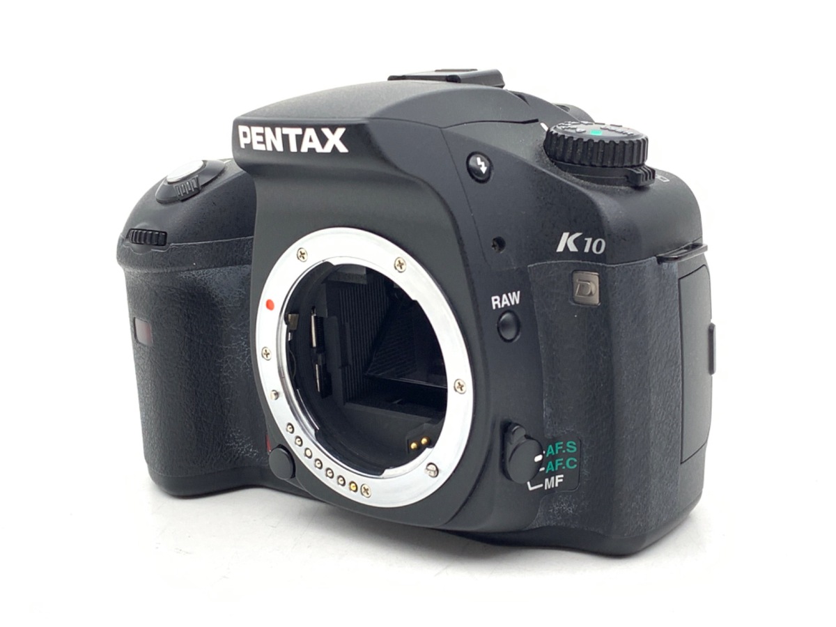 中古】デジタル一眼レフ｜ペンタックス 在庫一覧｜カメラのキタムラ