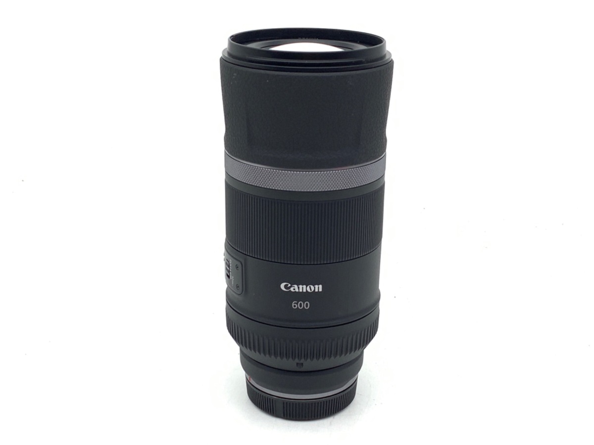 RF600mm F11 IS STM　中古 中古】キヤノン RF600mm F11 IS STM 在庫一覧｜カメラのキタムラ