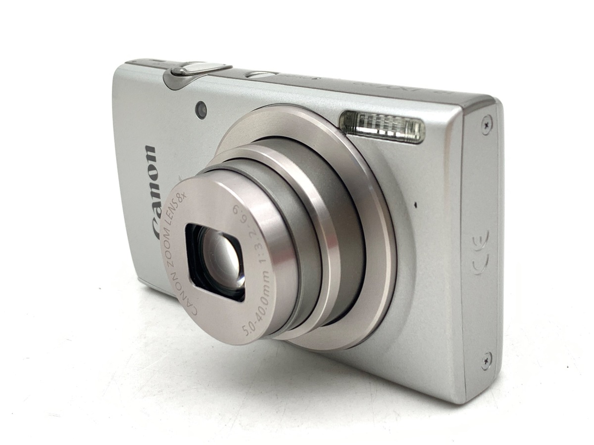 IXY 200 中古価格比較 - 価格.com
