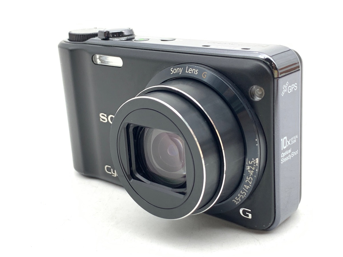中古デジタルカメラ SONY 製品一覧 - 価格.com
