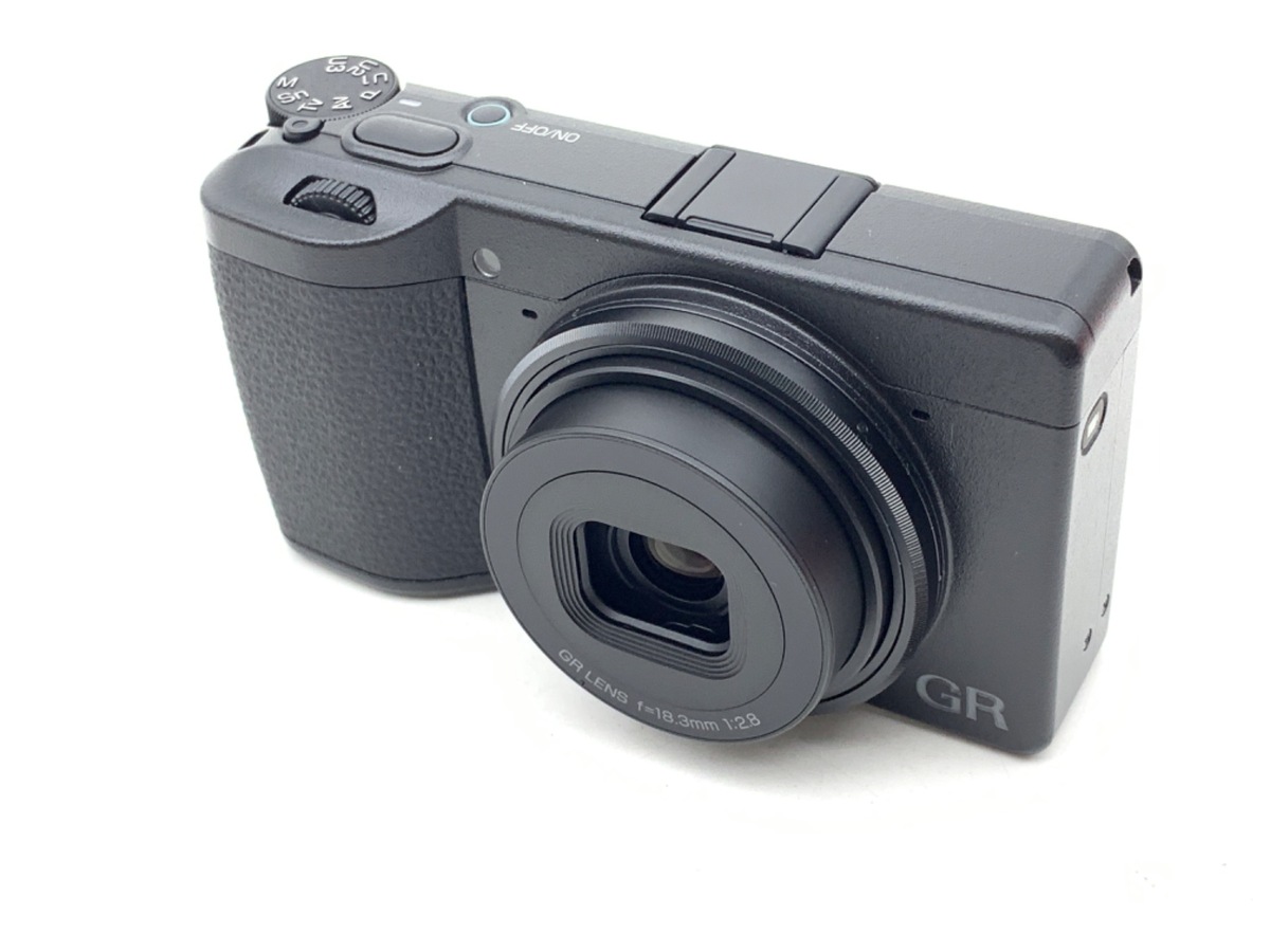 中古】GR DIGITAL 在庫一覧｜カメラのキタムラ