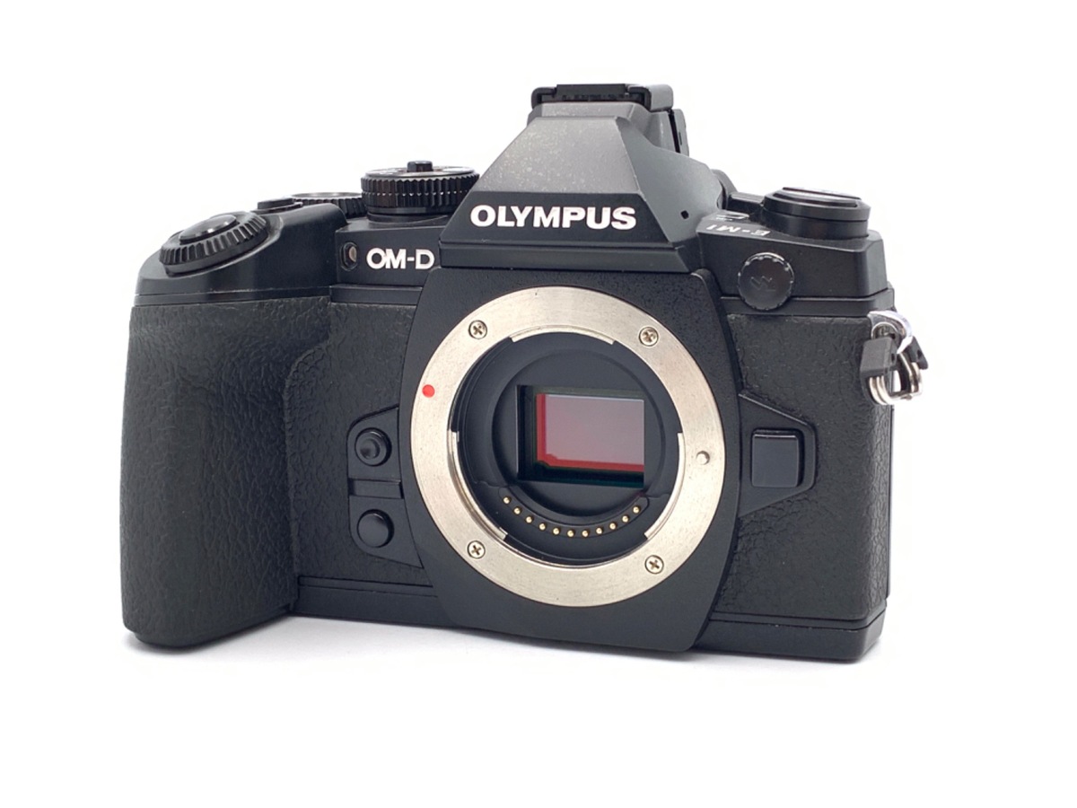 値下げ中★OLYMPUS PEN E-PL8 ブラック OLYMPUS PEN オリンパス ミラーレス E-PL8 レンズキット