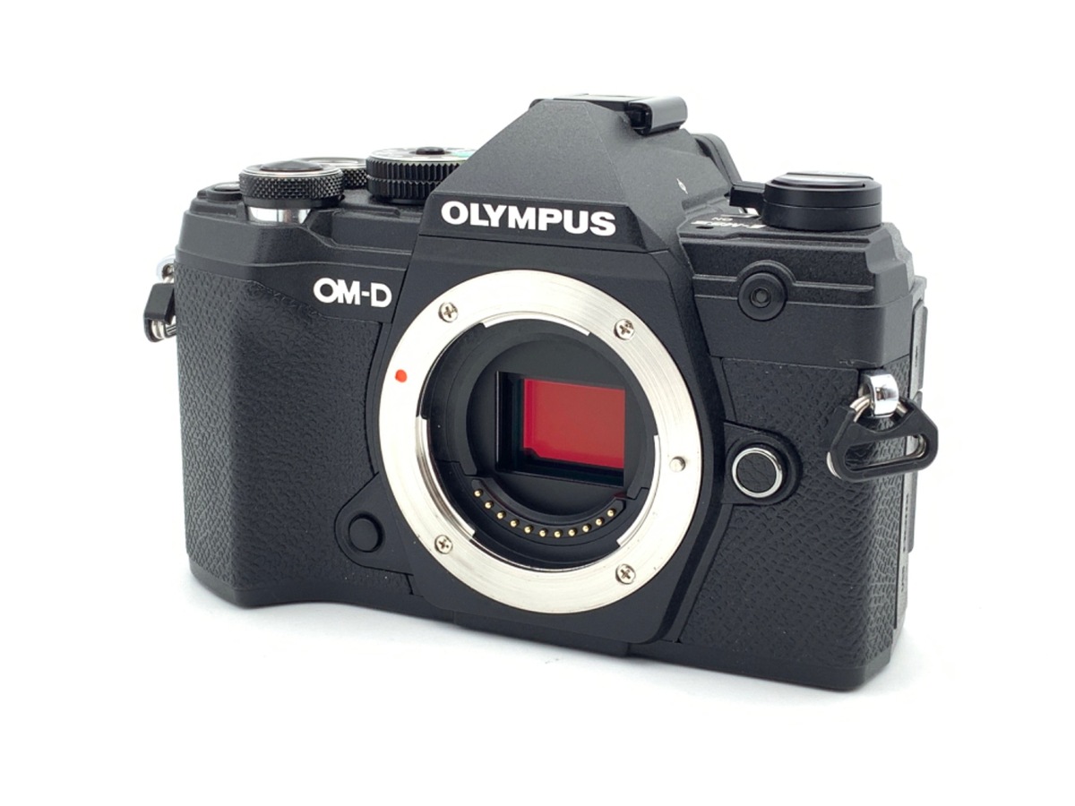 OM-D E-M5 Mark III ジャンク品 ディスク以外付属品あり OM-D E-M5 Mark III ジャンク品 ディスク以外付属品あり