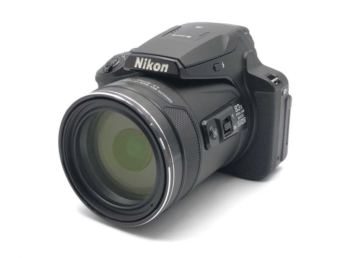 Nikon COOLPIX P900 デジカメ Amazon Canada: Nikon Coolpix P900 Digital Camera