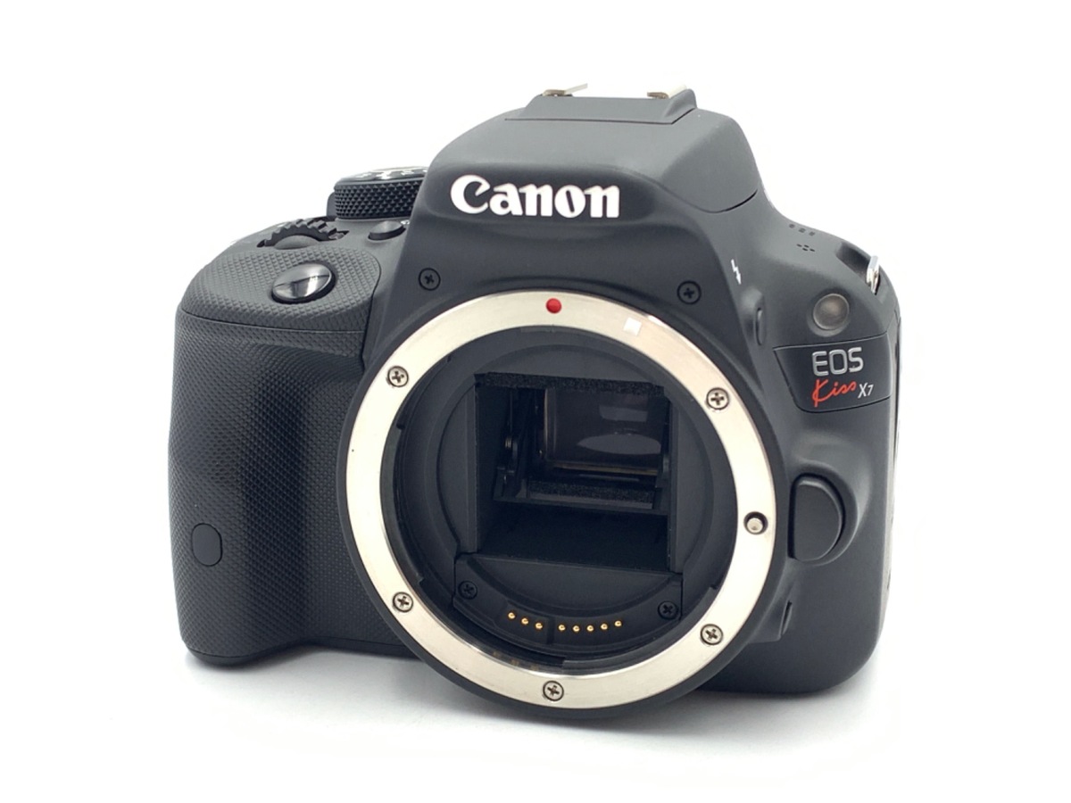 価格.com - CANON EOS 80D ボディ 価格比較