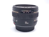 中古】キヤノン EF50mm F1.4 USM 在庫一覧｜カメラのキタムラ