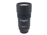 中古】Ai Nikkor 180mm F2.8 在庫一覧｜カメラのキタムラ
