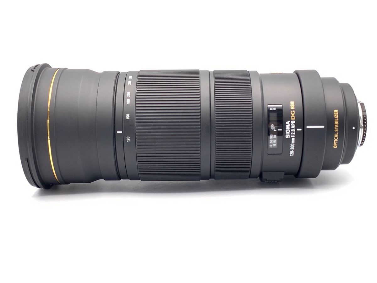 シグマ 70-200mm F2.8 APO EX DG OS ニコンFマウント Amazon.co.jp: SIGMA 望遠ズームレンズ APO 70-200mm F2.8 EX DG