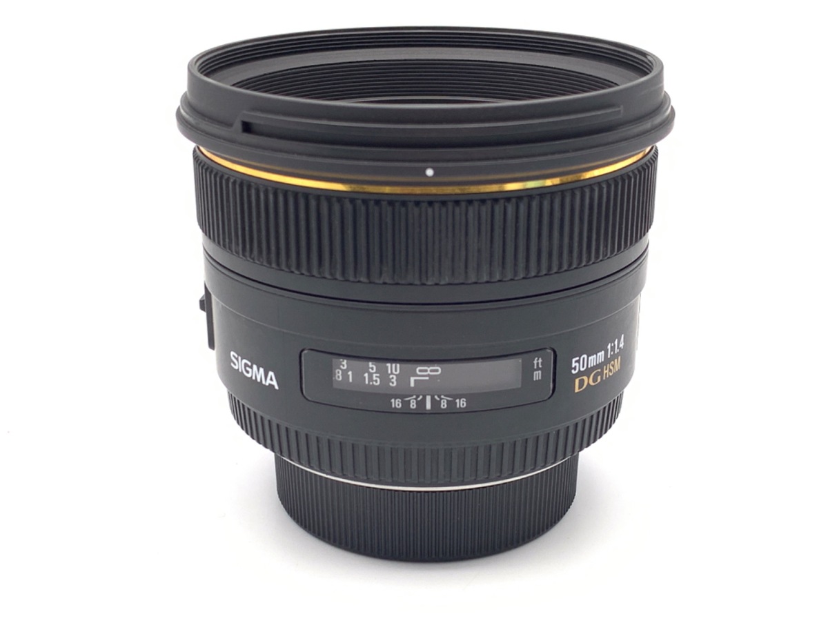 SIGMA 超広角ズーム 10-20mm F4-5.6 EXDC HSM ニコン Amazon | SIGMA 超広角ズームレンズ 10-20mm F4-5.6 EX DC HSM ニコン