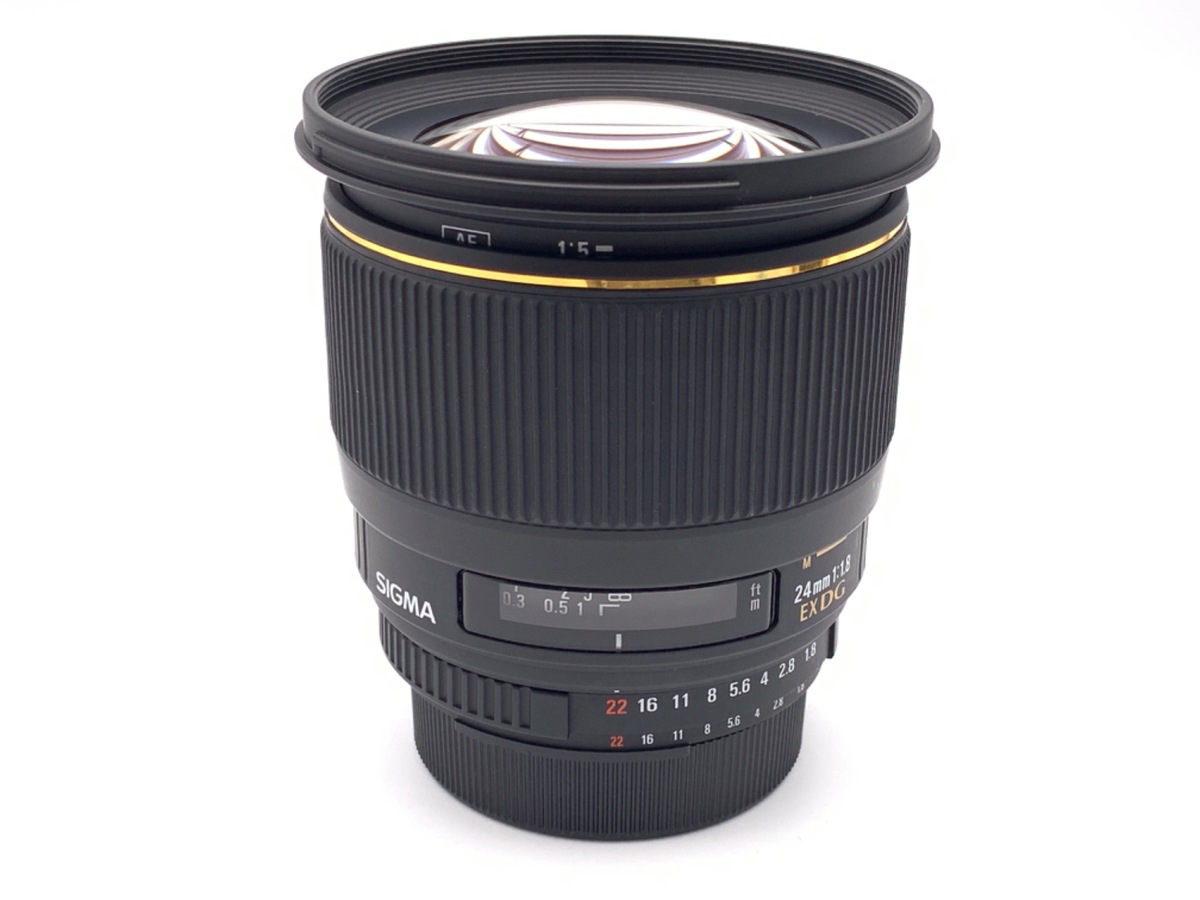 価格.com - シグマ 30mm F2.8 EX DN [ソニー用] 価格比較