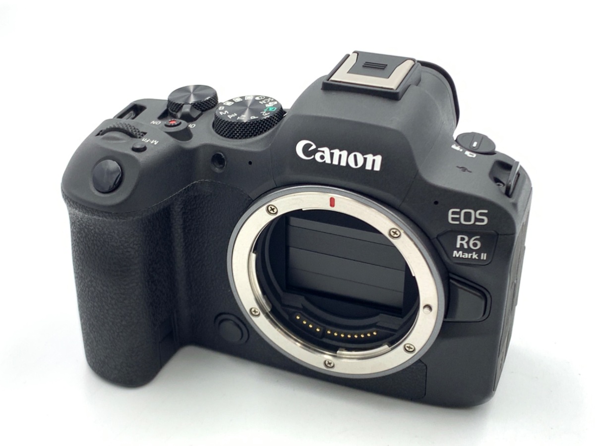 価格.com - CANON EOS 80D ボディ 価格比較