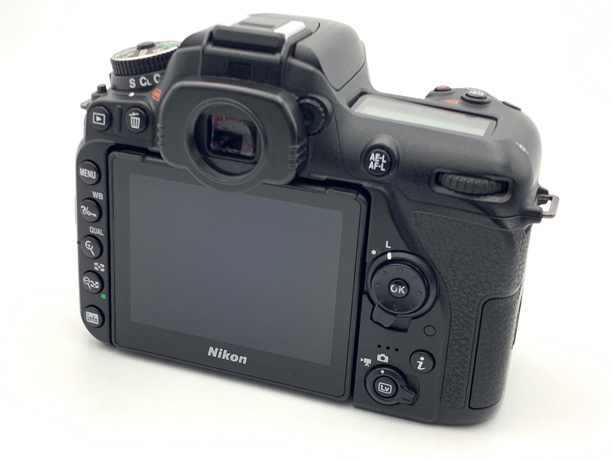 D7500 ���ި�y2088����f�z