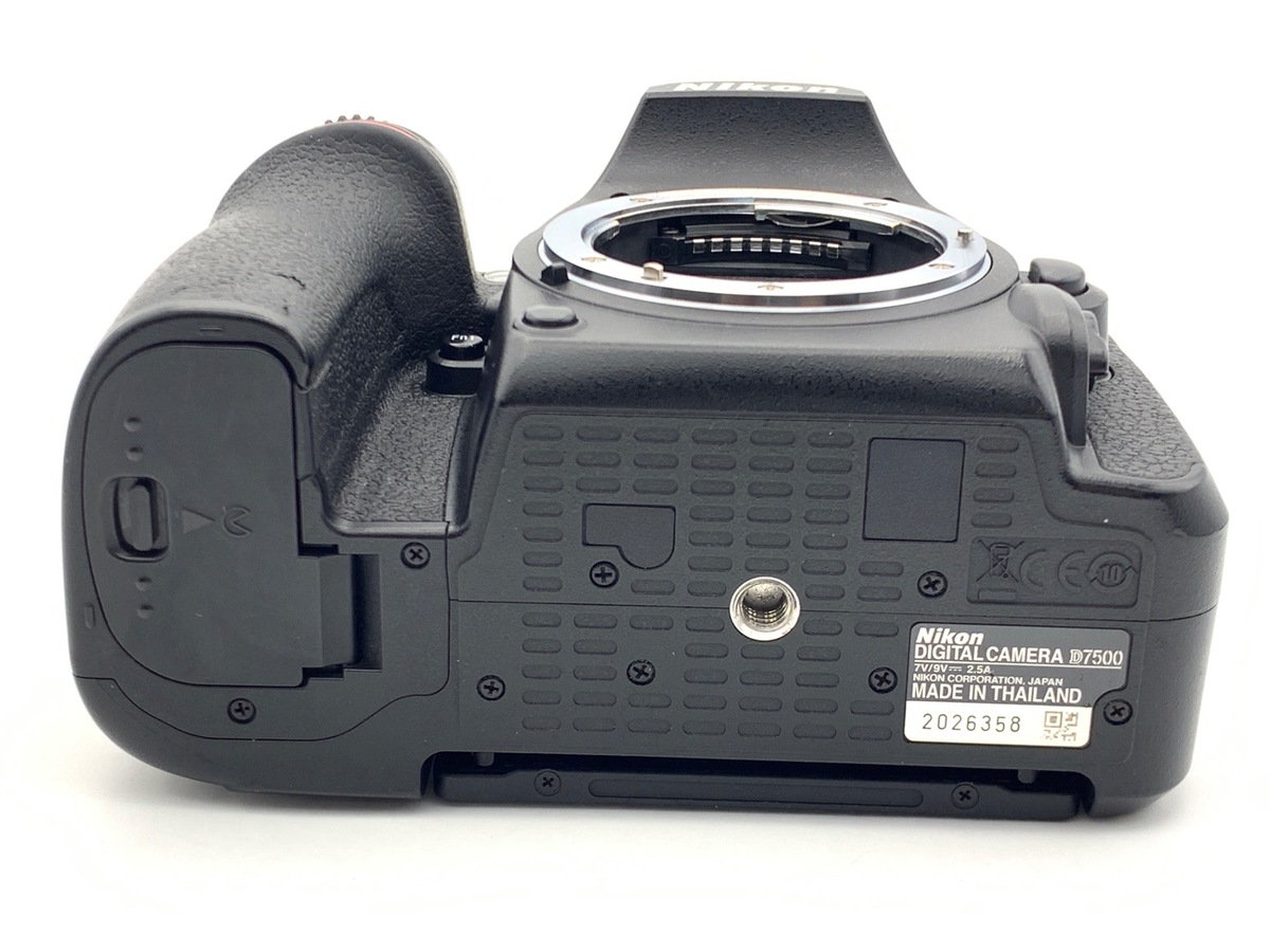 D7500 ���ި�y2088����f�z