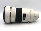 中古】ソニー 300mm F2.8 G SSM II [SAL300F28G2] 在庫一覧