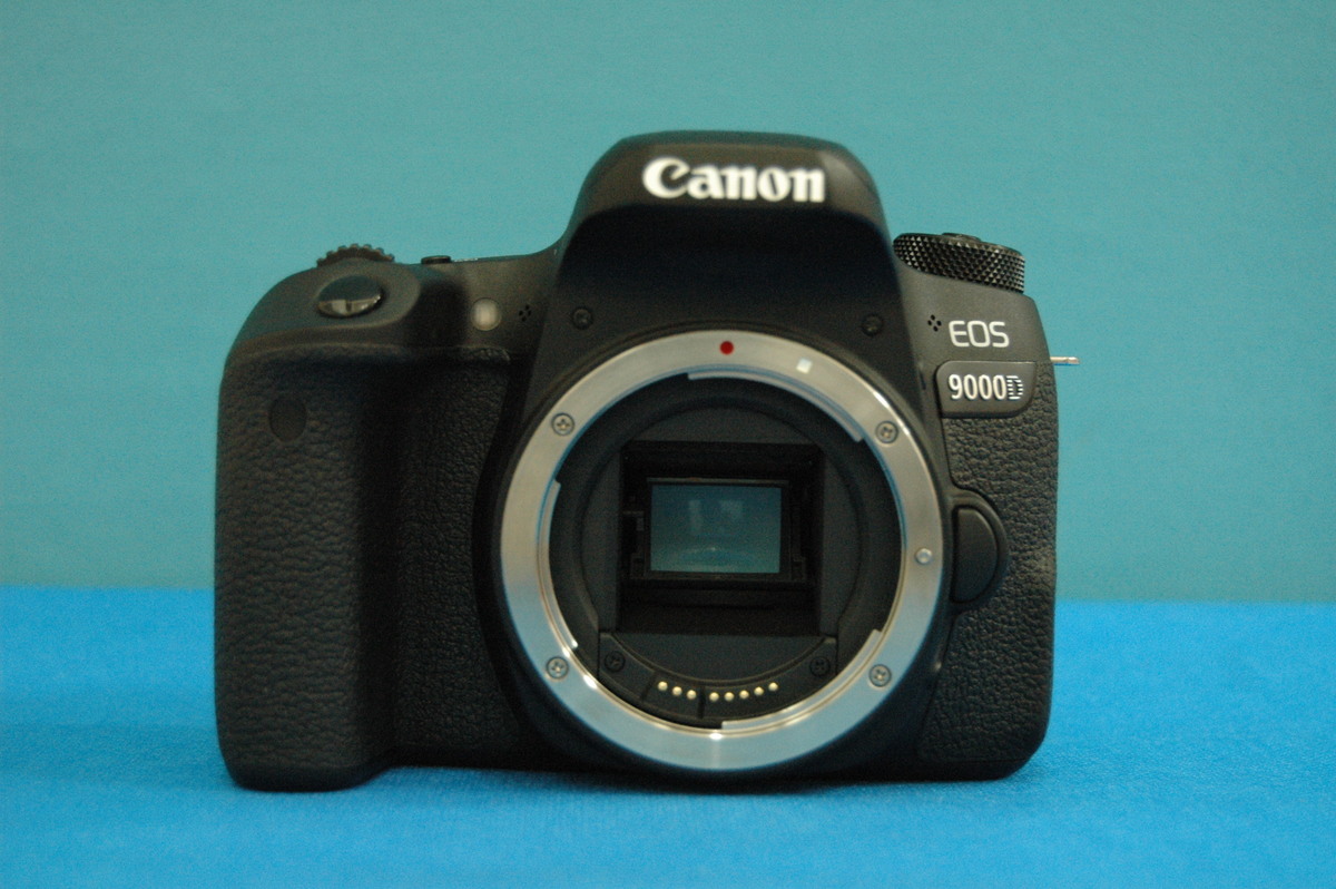 Canon EOS 9000D ボディ キャノン canon eos 9000d ボディ 一眼 Canon EOS 9000D ボディ キャノン canon eos 9000d ボディ 一眼