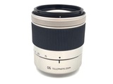 中古】ペンタックス Q用 15-45mm F2.8 [06 TELEPHOTO ZOOM] 在庫